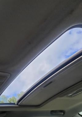 Black 2006 Toyota Corolla CE