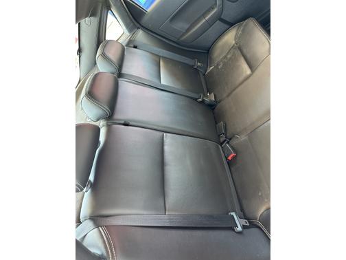 2010 Ford Focus SEL