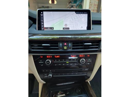 Photo 3 of 14 of 2018 BMW X5 eDrive xDrive40e
