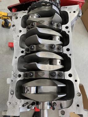 2008 Mitsubishi Lancer Evolution GSR