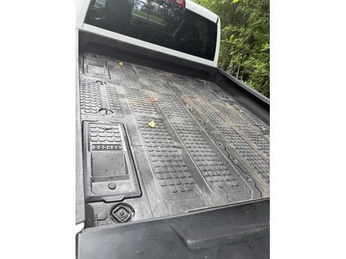 2013 RAM 1500 Tradesman