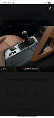 2014 Chevrolet Corvette Stingray Base