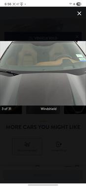 2014 Chevrolet Corvette Stingray Base