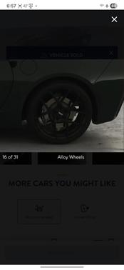 2014 Chevrolet Corvette Stingray Base