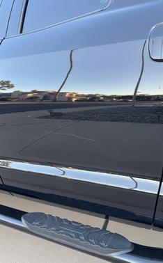 2014 Toyota Tundra SR