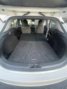 2017 Mazda Mazda3 Grand Touring