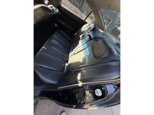 2006 Nissan Altima 2.5 S
