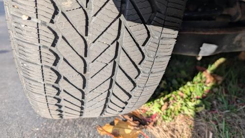 2016 Volkswagen Golf TSI S 4-Door