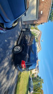 2014 Lincoln Navigator L