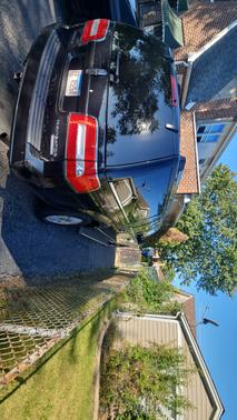 2014 Lincoln Navigator L