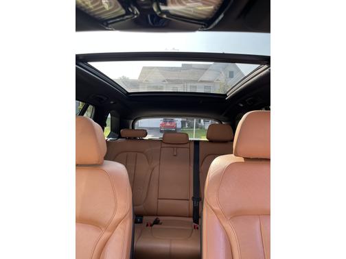 2021 BMW X5 PHEV xDrive45e