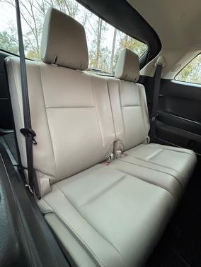 2012 Mazda CX-9 Grand Touring