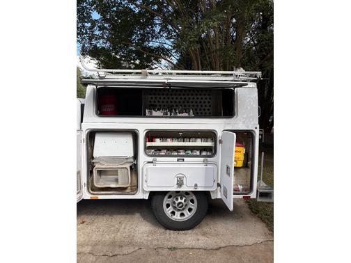 2012 Chevrolet Silverado 2500 Work Truck