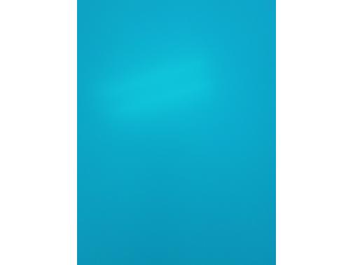 2005 Honda Accord EX-L