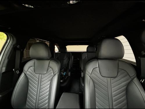 2024 Kia Sorento X-Pro SX Prestige