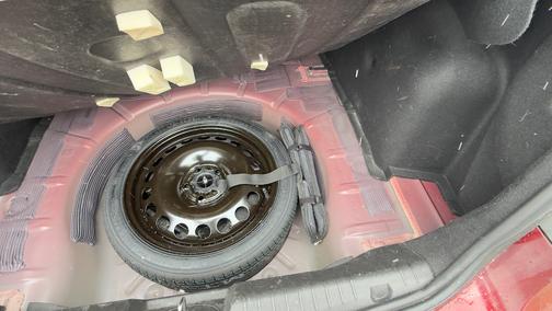 2015 Chevrolet Cruze 2LT