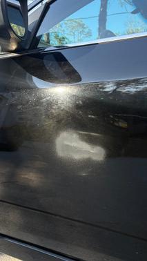 2009 Mazda Mazda6 i Sport