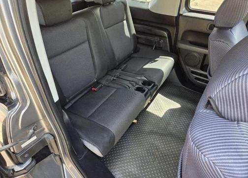 Silver 2017 Chevrolet Traverse Premier