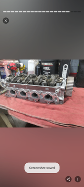 2002 Mitsubishi Lancer OZ Rally