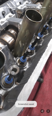 2002 Mitsubishi Lancer OZ Rally