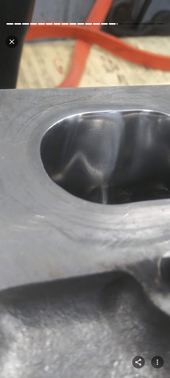 2002 Mitsubishi Lancer OZ Rally