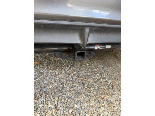 2016 Lexus CT 200h Base