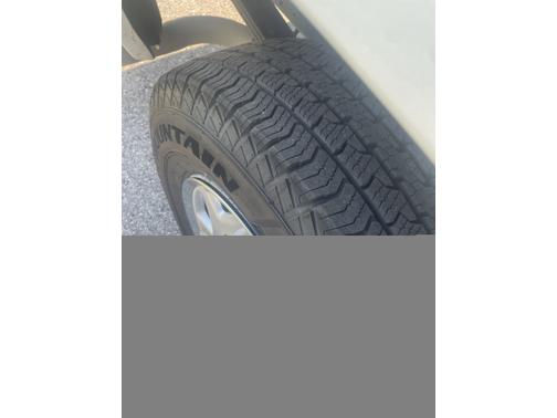 2013 Ford E350 Super Duty XLT