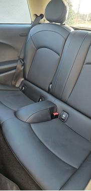 2019 MINI Hardtop Cooper