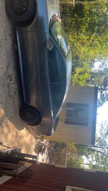 2004 Pontiac Grand Prix GT1