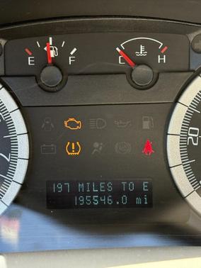 Blue 2009 Ford Escape XLT
