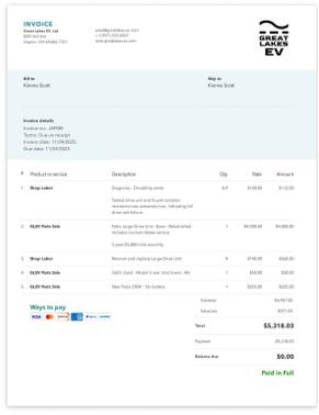 Gray 2013 Tesla Model S Base