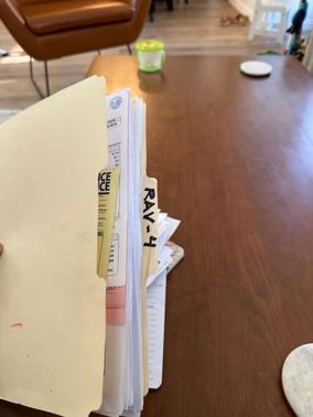 2010 Toyota RAV4 Sport