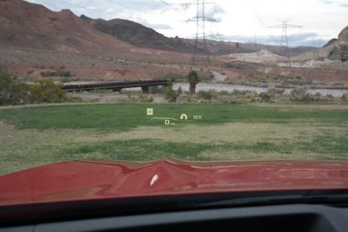 2020 BMW X3 M Competition