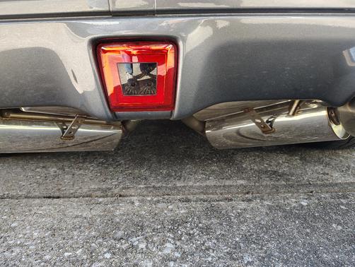 2016 Nissan 370Z Base