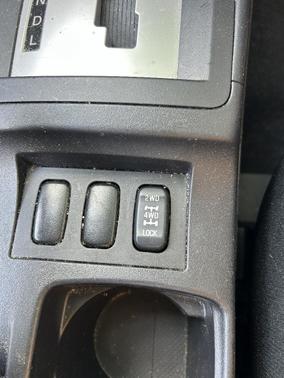 Silver 2014 Mitsubishi Lancer SE