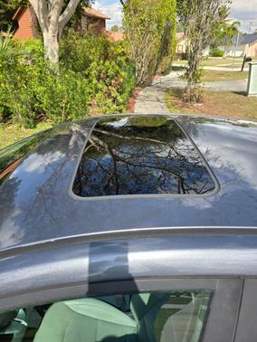 2018 Hyundai IONIQ Hybrid Limited