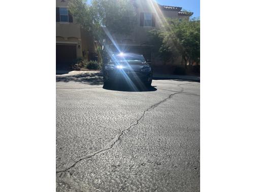 2018 Tesla Model S 75D