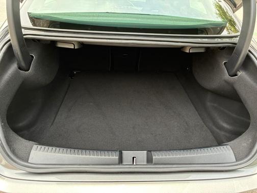 Gray 2022 Mercedes-Benz CLA 250 Base