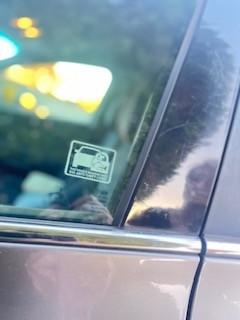 Gray 2017 Kia Sorento LX