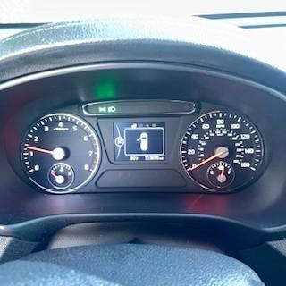 Gray 2017 Kia Sorento LX