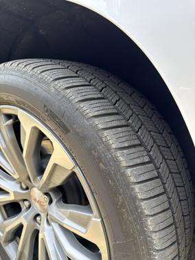 2022 Chevrolet Silverado 2500 LT