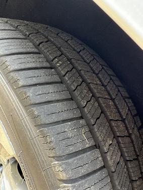 2022 Chevrolet Silverado 2500 LT