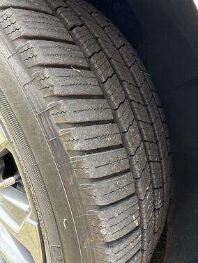 2022 Chevrolet Silverado 2500 LT