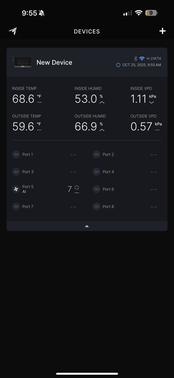 2022 Chevrolet Silverado 2500 LT
