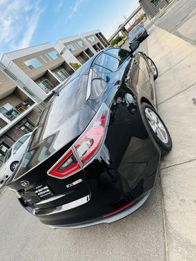 2015 Kia Optima Hybrid EX