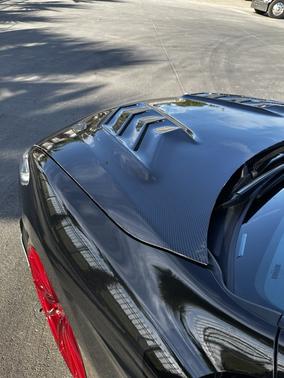 2016 Honda Accord EX-L V-6