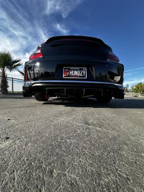 2016 Honda Accord EX-L V-6