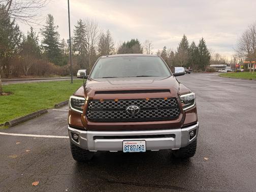 2015 Toyota Tundra 1794