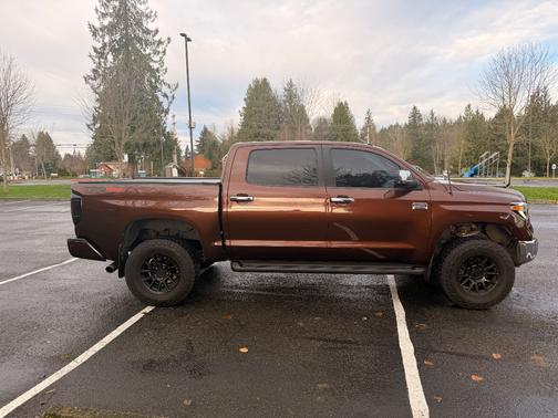 2015 Toyota Tundra 1794