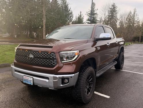 2015 Toyota Tundra 1794